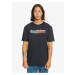 Men's T-shirt Quiksilver OMNI FILL