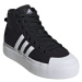 Adidas Bravada 2.0 Platform Mid W IE2317 dámska obuv