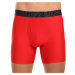 3PACK pánske boxerky Under Armour viacfarebné (1383878 600)