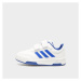 adidas Tensaur Sport 2.0 Cf I