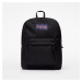 Batoh JanSport Superbreak One Black