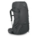 Osprey Rook 65 M 10042966OSP