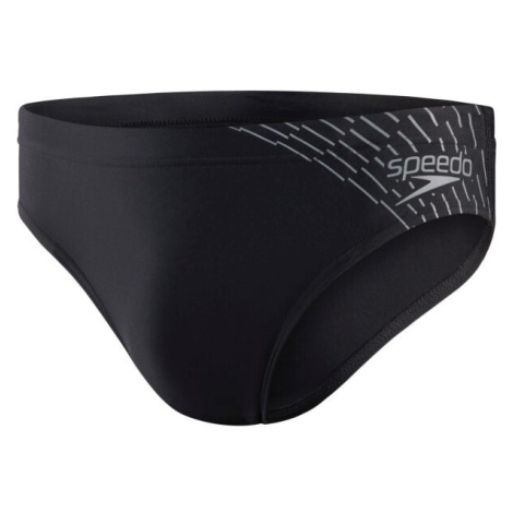Pánske plavky Speedo