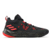 Adidas Sneakersy Pro N3xt 2021 GY2865 Čierna