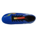 Joma Super Copa 2303 FG M SUPW2303FG