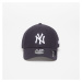 New Era 940 Mlb Diamond Era Essential 9Forty New York Yankees Otcwhi