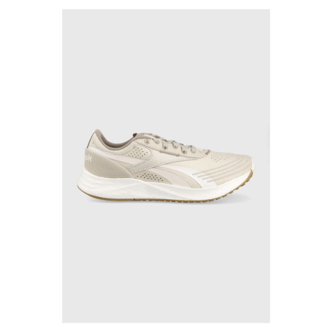 Pánske topánky Reebok