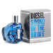 Diesel Sound of the Brave toaletná voda pánska 200ml