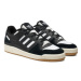 Adidas Sneakersy Forum Low Cl ID6857 Čierna