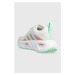 Bežecké topánky adidas Vent Climacool biela farba
