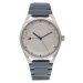 Tommy Hilfiger Collin 1791768