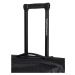 Kufor Peak Performance Vertical Trolley 90L Black