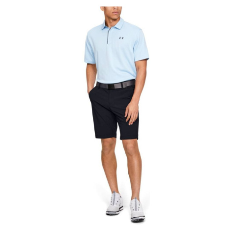 Pánske outdoorové kraťasy Under Armour