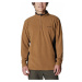 Columbia Klamath Range™ II Half Zip M 1352472257