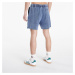 Šortky Daily Paper Abasi Shorts Blue