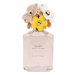 Marc Jacobs Daisy Eau So Fresh toaletná voda 75 ml