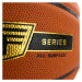 Basketbalová lopta SPALDING TF GOLD SZ7 COMPOSITE