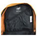 CabinZero Classic Flight 12L Orange Chill