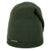 Art of Polo Cap 23802 Chilly olive 8