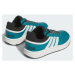 Topánky adidas Hoops 3.0 Jr IF7747