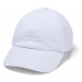 Under Armour Play Up Cap-WHT W 1351267-100
