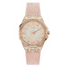 Guess GW0408L3