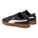 Puma Sneakersy Rickie Classic 394251 14 Čierna