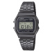 Casio A158WETB-1AEF Vintage 33mm