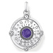 Thomas Sabo PE956-473-13 Pendant