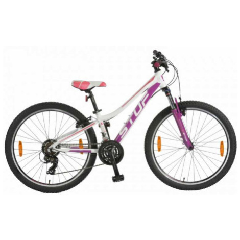 Horský bicykel STUF JEWEL 26