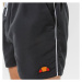 Ellesse Šortky Dem Slackers Blk