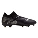 Puma Future 7 Pro FG/AG 107924 02