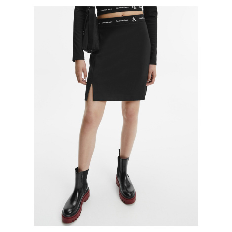 Sukne Calvin Klein