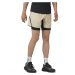 Salomon Cross Twinskin Shorts M LC2198100