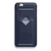 Kryt 3 Card Blue Steel - iPhone 6+