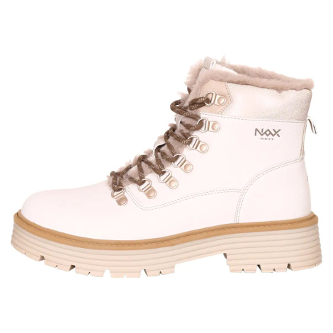 Dámske zimné topánky NAX i613_LBTY414005NX