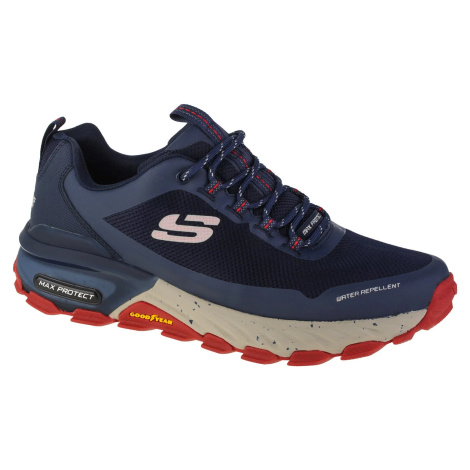 Pánske vychádzkové tenisky Skechers