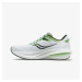 Tenisky Saucony Triumph 21 White/ Umbra