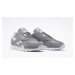 Reebok Classic Nylon - Pánske - Tenisky Reebok - Sivé - 100009275