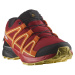 Salomon Speedcross Cswp J L47565900