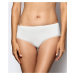 Women's Classic Panties ATLANTIC 2Pack - white