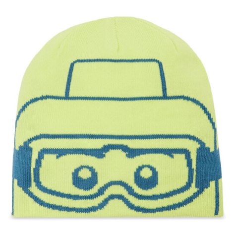 Doplnky pre chlapcov Lego Wear