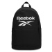 Ruksak Reebok