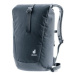 Deuter Step Out 22 black