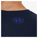 Tričko Under Armour Team Issue Wordmark Short Sleeve T-Shirt Navy