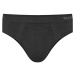 Pánske nohavičky SLOOGI MEN GO SMOOTH BRIEF C2P M014