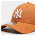 New Era Čiapka Le 940 Nyy New York Yankees