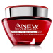 Avon Anew Reversalist obnovujúci nočný krém