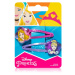 Disney Disney Princess Hair Clips sponky do vlasov