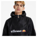 Vetrovka Ellesse Mont 2 Jacket Black